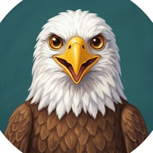 Adler