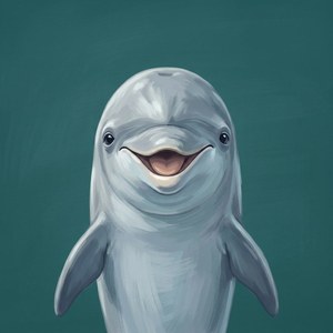 Delfin
